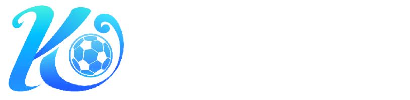 乐竞|乐竞体育官方网站